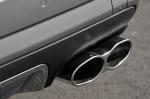 Mercedes-Benz CL65 AMG 2013 года